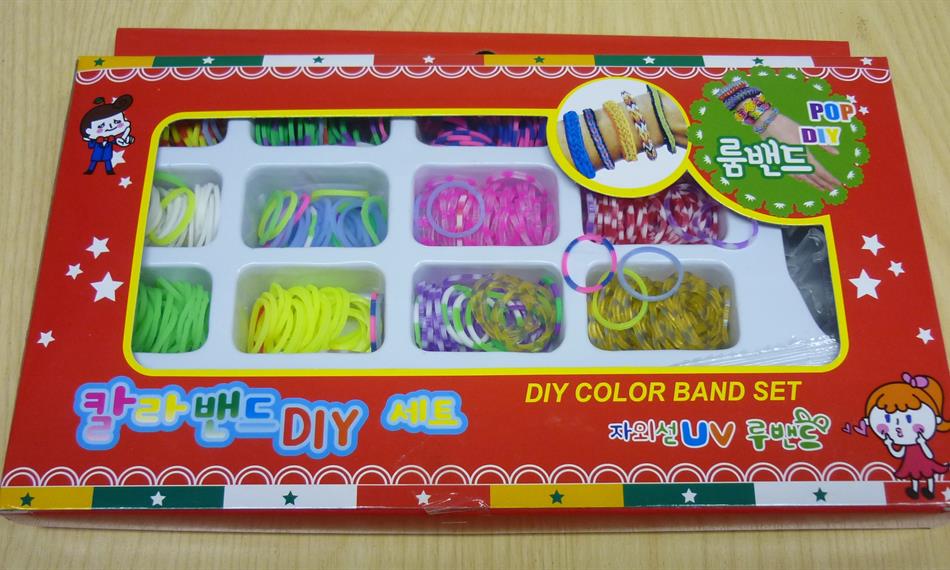 2014-9-15-1544foto gumičky 9.jpg